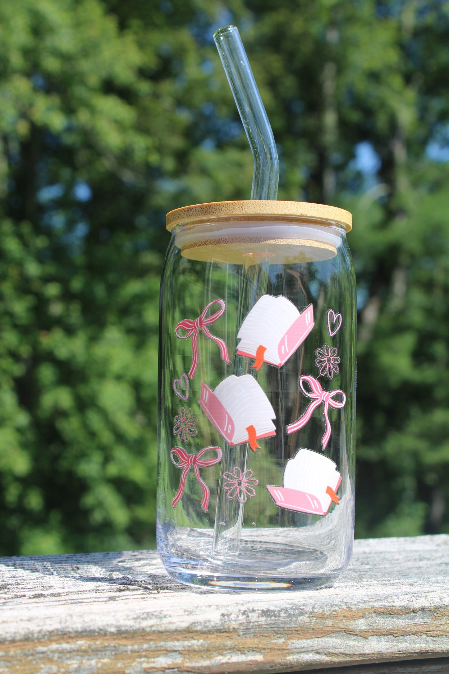 Blind Date with a Rebind – Bookish Mystery Box