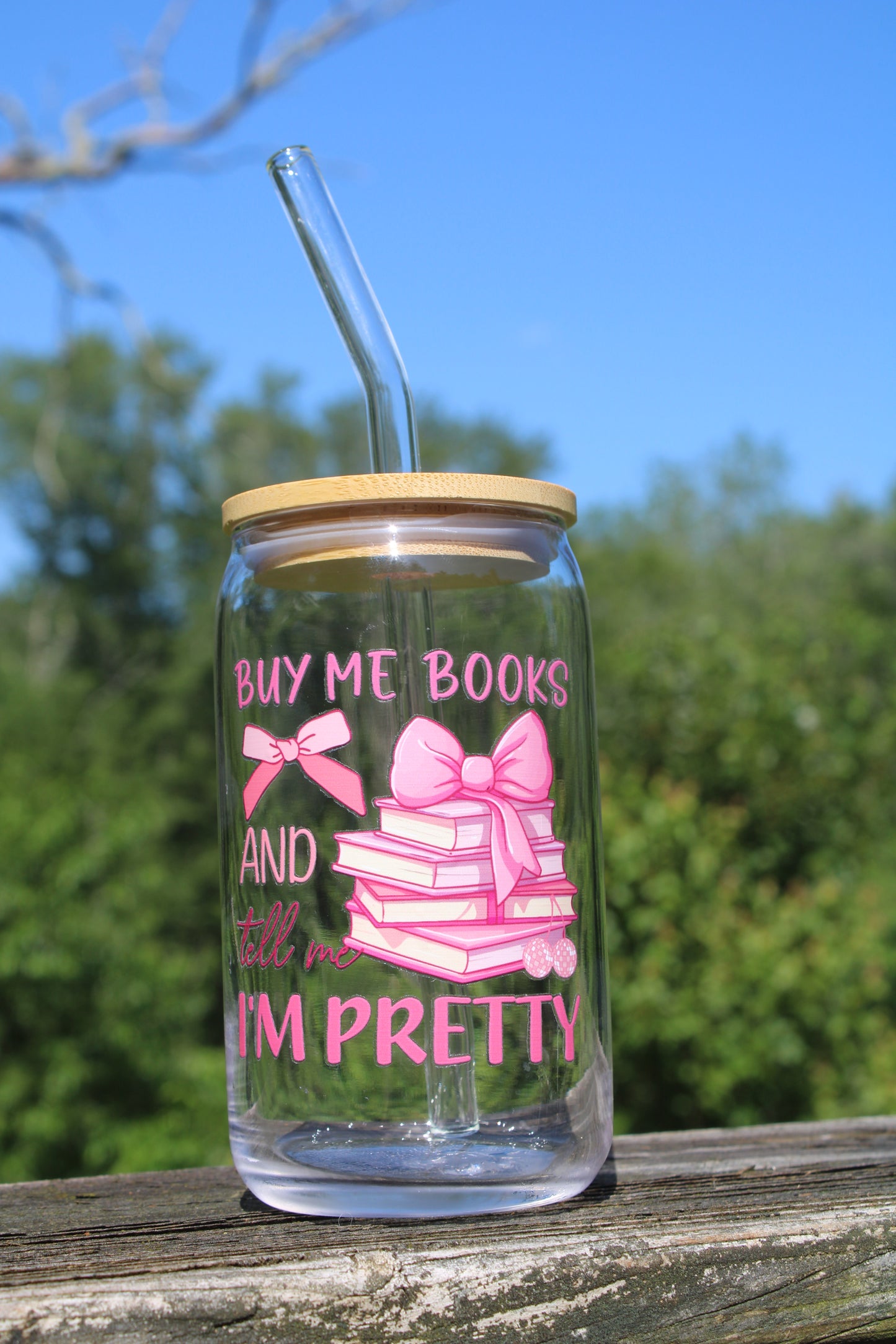 Blind Date with a Rebind – Bookish Mystery Box
