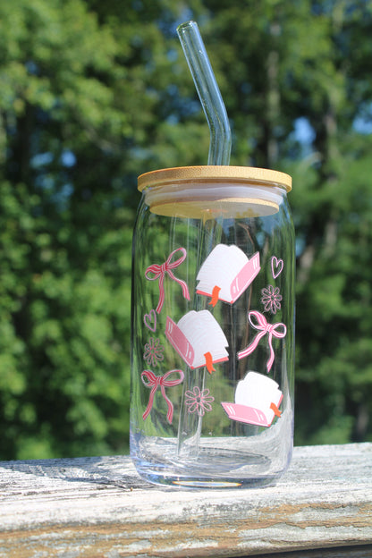 Blind Date with a Rebind – Bookish Mystery Box