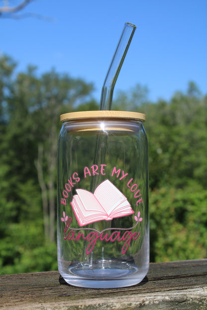 Blind Date with a Rebind – Bookish Mystery Box
